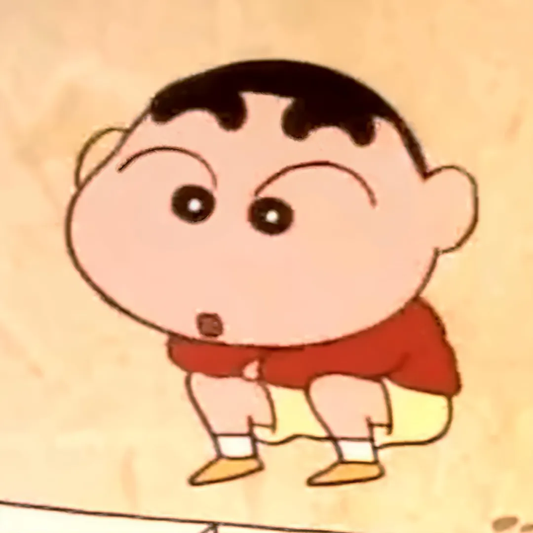 想被吃掉的荔枝
